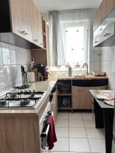 Apartament 2 camere zona Supeco - foto 4
