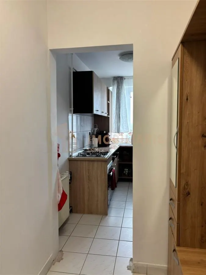 Apartament 2 camere zona Supeco - foto 5