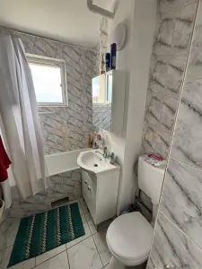 Apartament 2 camere zona Supeco - foto 6