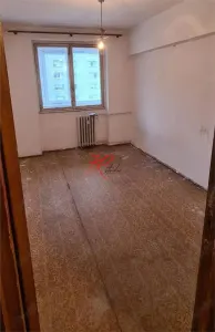 Vanzare apartament 3 camere Lacul Tei - foto 7