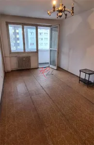 Vanzare apartament 3 camere Lacul Tei - foto 8