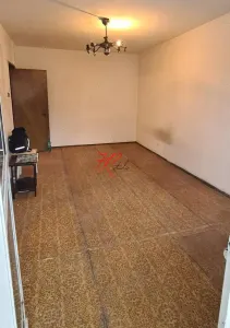 Vanzare apartament 3 camere Lacul Tei - foto 10