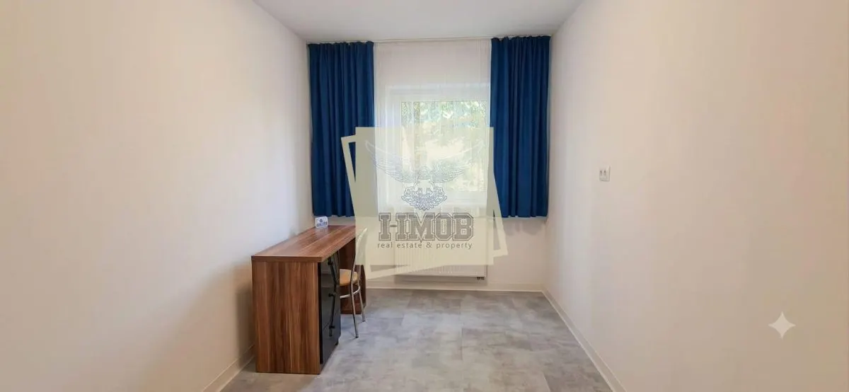 Apartament Nou 3 camere decomandat zona Calea Dumbravii - foto 4