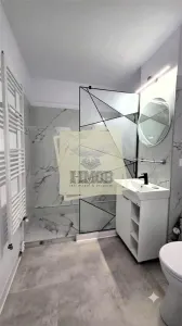 Apartament Nou 3 camere decomandat zona Calea Dumbravii - foto 9