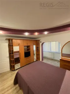 Apartament 3 camere decomandat | Loc de parcare | Harmanului - foto 3