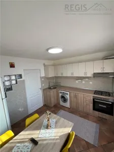 Apartament 3 camere decomandat | Loc de parcare | Harmanului - foto 5