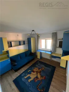 Apartament 3 camere decomandat | Loc de parcare | Harmanului - foto 7