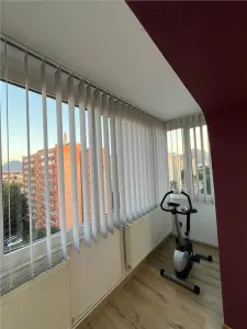 Apartament 3 camere decomandat | Loc de parcare | Harmanului - foto 8