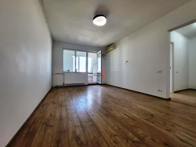 MOBILEZI SI TE MUTI / 2 CAMERE DECOMANDAT - Bucuresti