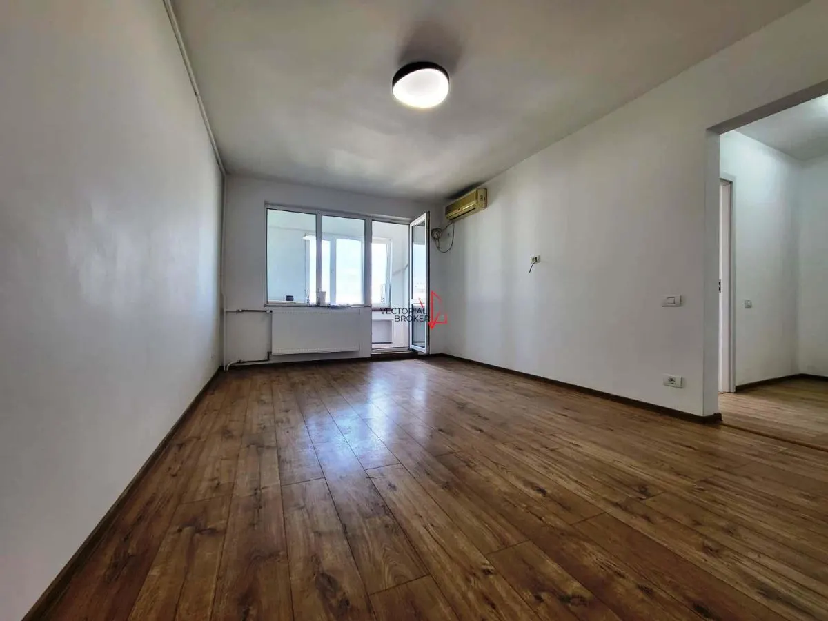 MOBILEZI SI TE MUTI / 2 CAMERE DECOMANDAT - foto 1