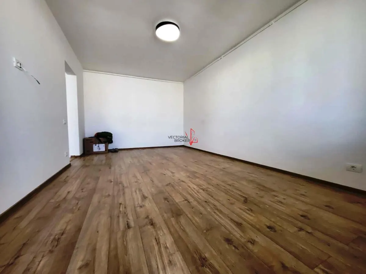 MOBILEZI SI TE MUTI / 2 CAMERE DECOMANDAT - foto 2