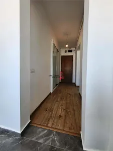 MOBILEZI SI TE MUTI / 2 CAMERE DECOMANDAT - foto 11