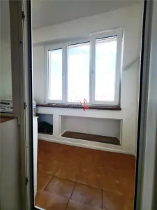 MOBILEZI SI TE MUTI / 2 CAMERE DECOMANDAT - foto 13