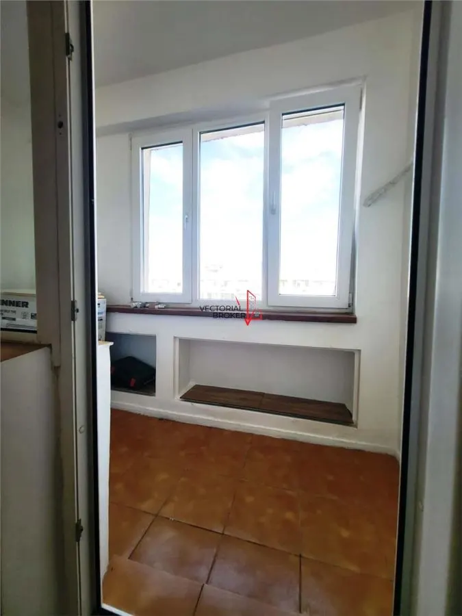 MOBILEZI SI TE MUTI / 2 CAMERE DECOMANDAT - foto 13