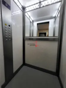 MOBILEZI SI TE MUTI / 2 CAMERE DECOMANDAT - foto 15