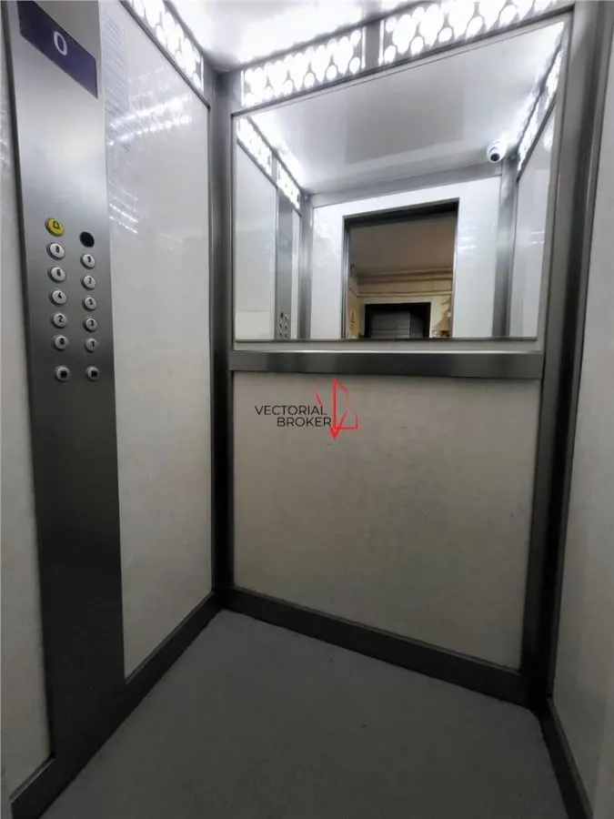 MOBILEZI SI TE MUTI / 2 CAMERE DECOMANDAT - foto 15