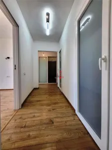 MOBILEZI SI TE MUTI / 2 CAMERE DECOMANDAT - foto 3