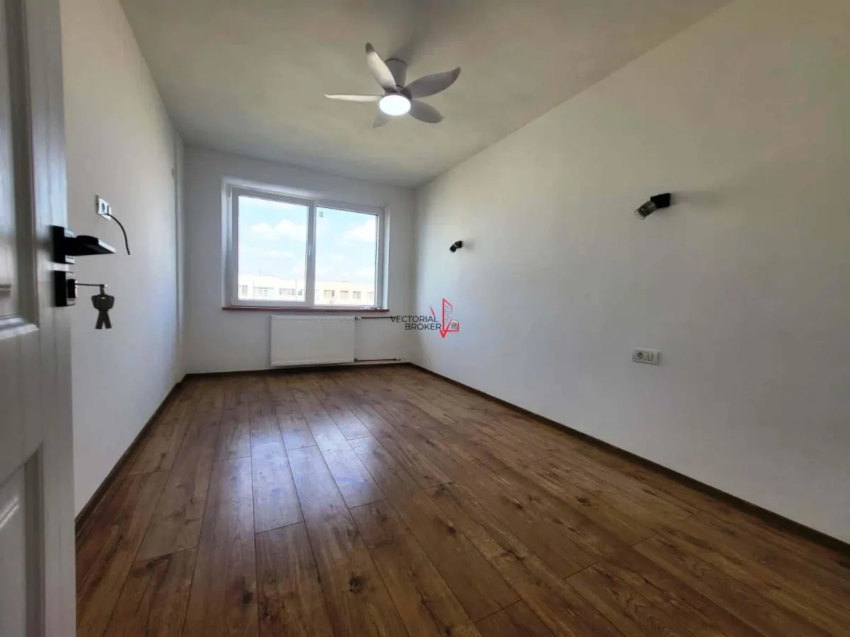 MOBILEZI SI TE MUTI / 2 CAMERE DECOMANDAT - foto 4