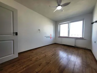 MOBILEZI SI TE MUTI / 2 CAMERE DECOMANDAT - foto 5
