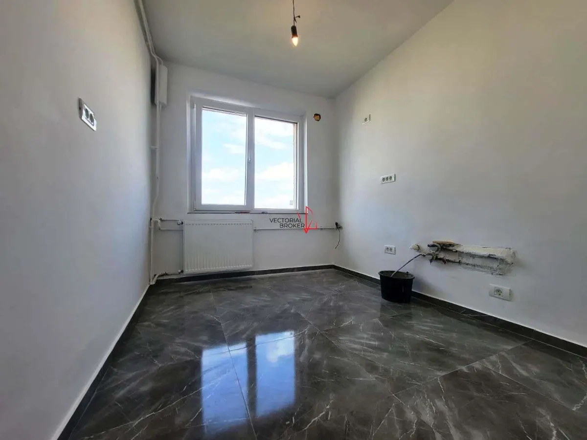 MOBILEZI SI TE MUTI / 2 CAMERE DECOMANDAT - foto 8
