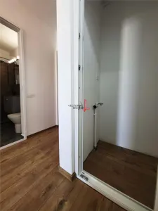 MOBILEZI SI TE MUTI / 2 CAMERE DECOMANDAT - foto 10