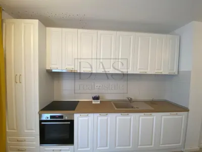 Apartament 2 camere | Belvedere Residence | Metrou Pipera | Parcare - foto 3