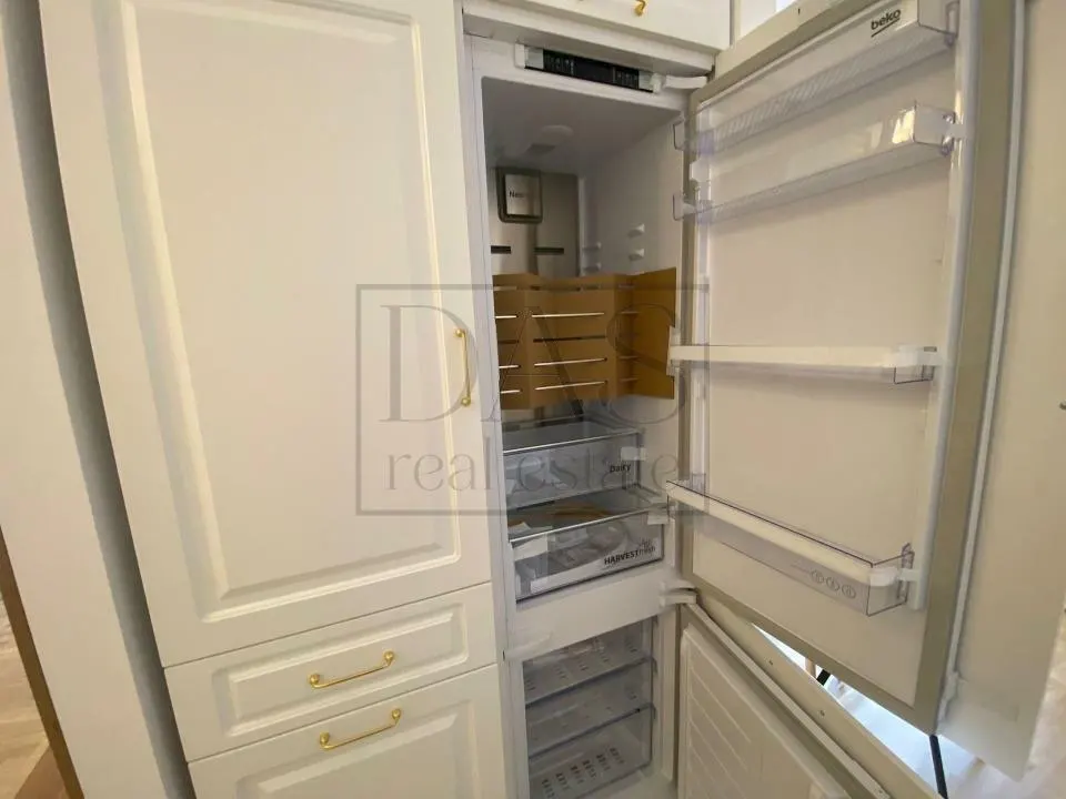 Apartament 2 camere | Belvedere Residence | Metrou Pipera | Parcare - foto 4