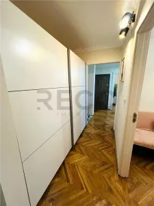 RECO  Apartament PB cu 3 camere de vanzareÂ parter 55 mp - foto 2