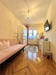 RECO  Apartament PB cu 3 camere de vanzareÂ parter 55 mp - foto 3