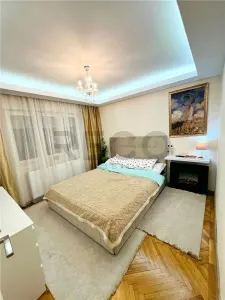 RECO  Apartament PB cu 3 camere de vanzareÂ parter 55 mp - foto 4