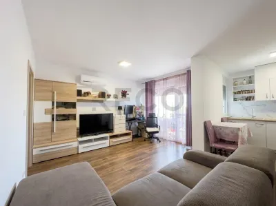 RECO Apartament in bloc nou 2 camere la etaju 2 - foto 2