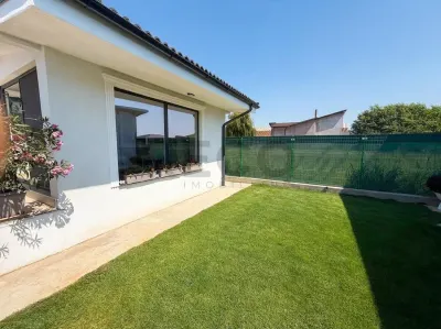 RECO Casa de vanzare in Podgoria â€“ lux - foto 2