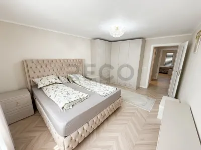 RECO Casa de vanzare in Podgoria â€“ lux - foto 15