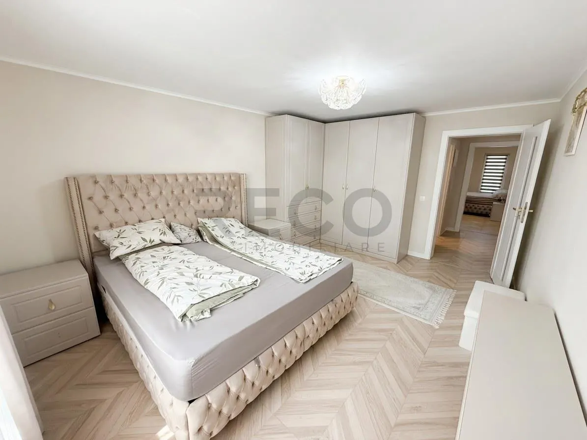 RECO Casa de vanzare in Podgoria â€“ lux - foto 15