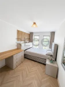 RECO Casa de vanzare in Podgoria â€“ lux - foto 17