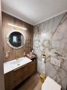 RECO Casa de vanzare in Podgoria â€“ lux - foto 18