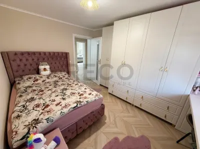 RECO Casa de vanzare in Podgoria â€“ lux - foto 22