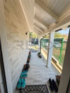 RECO Casa de vanzare in Podgoria â€“ lux - foto 8