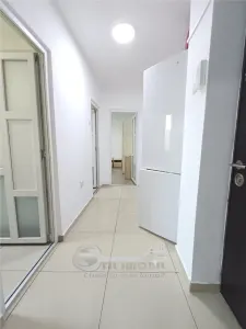 Apartament 3 Camere Decomandat, Ideal pentru 3 Studenți, Tudor – Bucșinescu - foto 11