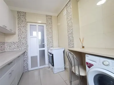 Apartament 3 Camere Decomandat, Ideal pentru 3 Studenți, Tudor – Bucșinescu - foto 16