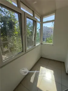 Apartament 3 Camere Decomandat, Ideal pentru 3 Studenți, Tudor – Bucșinescu - foto 18