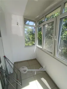 Apartament 3 Camere Decomandat, Ideal pentru 3 Studenți, Tudor – Bucșinescu - foto 10