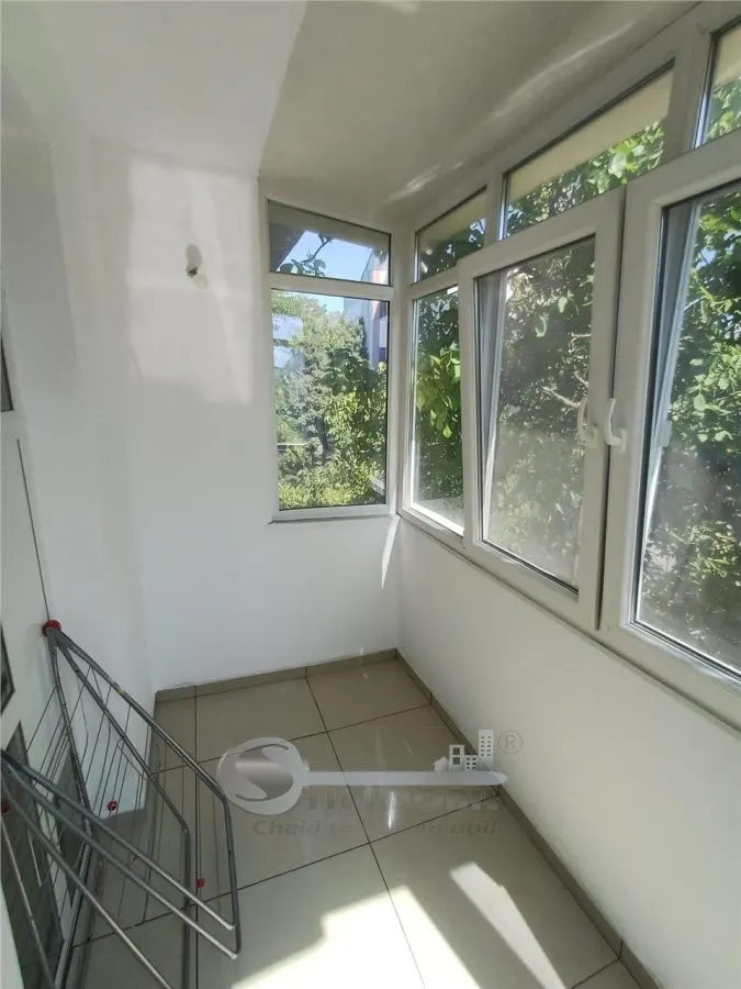 Apartament 3 Camere Decomandat, Ideal pentru 3 Studenți, Tudor – Bucșinescu - foto 10
