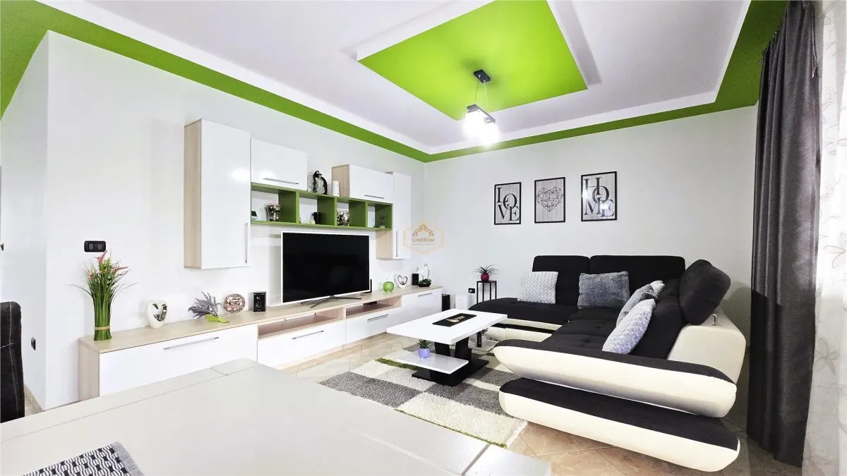 VIDEO | Casa de familie cu 5 dormitoare | Teren 1.961 mp - foto 11