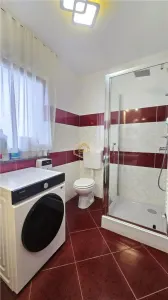 VIDEO | Casa de familie cu 5 dormitoare | Teren 1.961 mp - foto 14