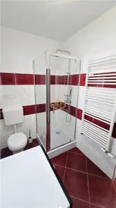 VIDEO | Casa de familie cu 5 dormitoare | Teren 1.961 mp - foto 15