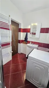 VIDEO | Casa de familie cu 5 dormitoare | Teren 1.961 mp - foto 16