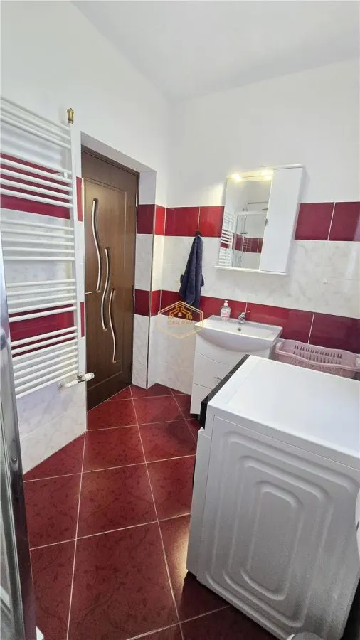 VIDEO | Casa de familie cu 5 dormitoare | Teren 1.961 mp - foto 16