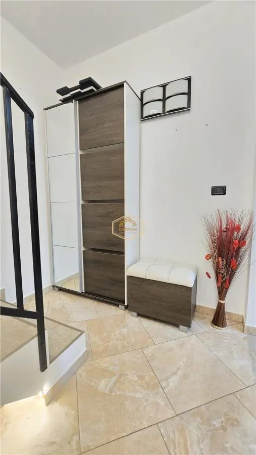 VIDEO | Casa de familie cu 5 dormitoare | Teren 1.961 mp - foto 18