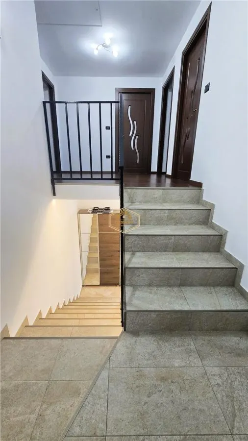 VIDEO | Casa de familie cu 5 dormitoare | Teren 1.961 mp - foto 20